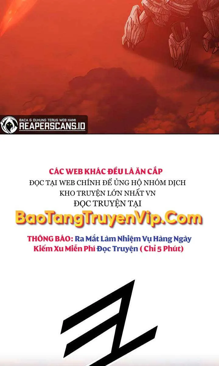Trang 94