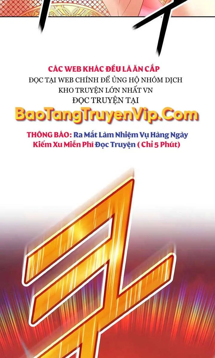 Trang 98