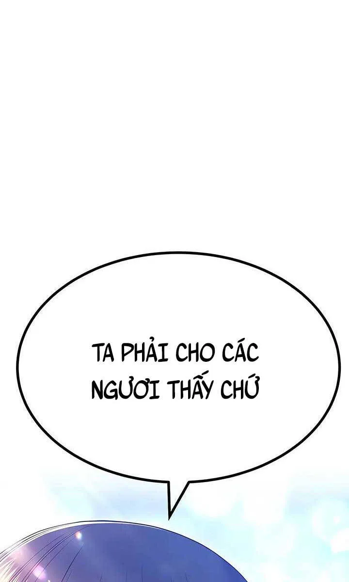 Trang 160