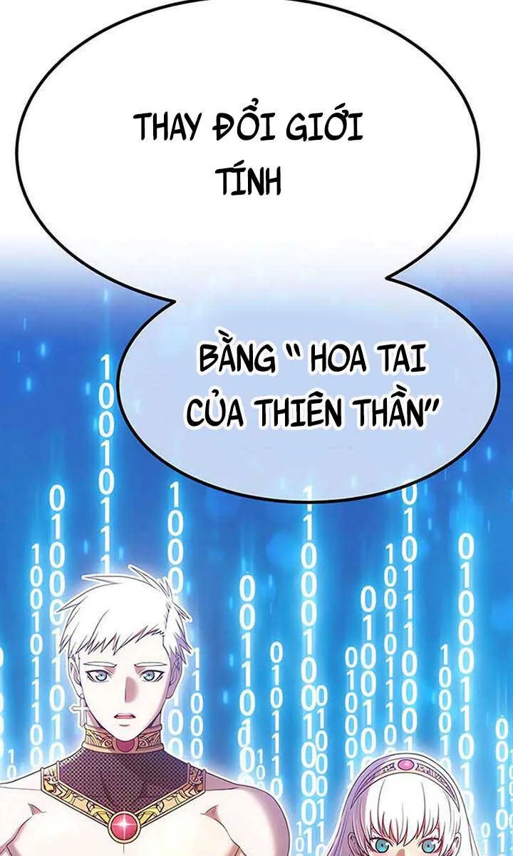 Trang 74