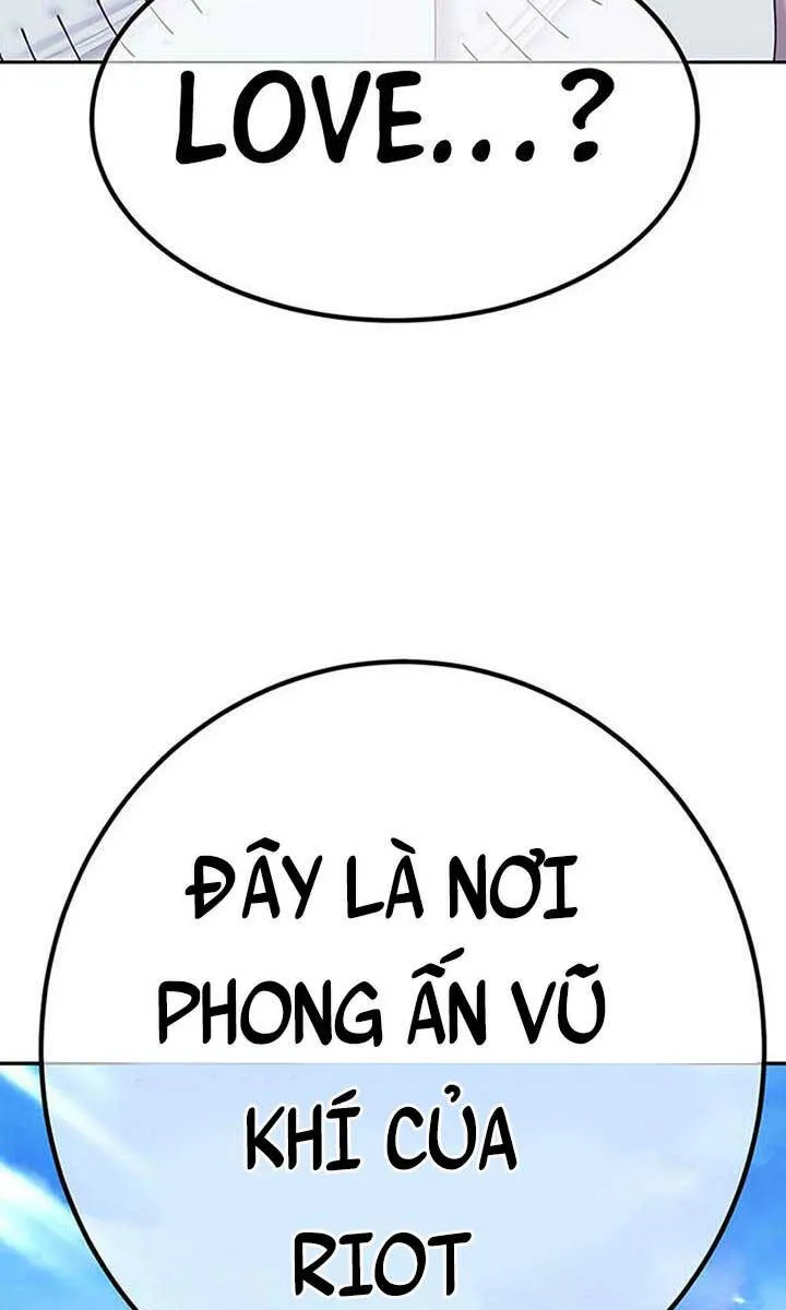 Trang 103