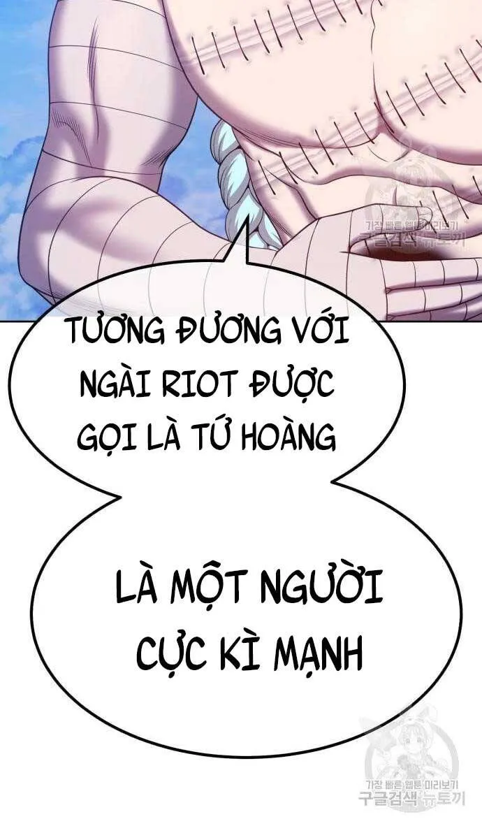 Trang 60