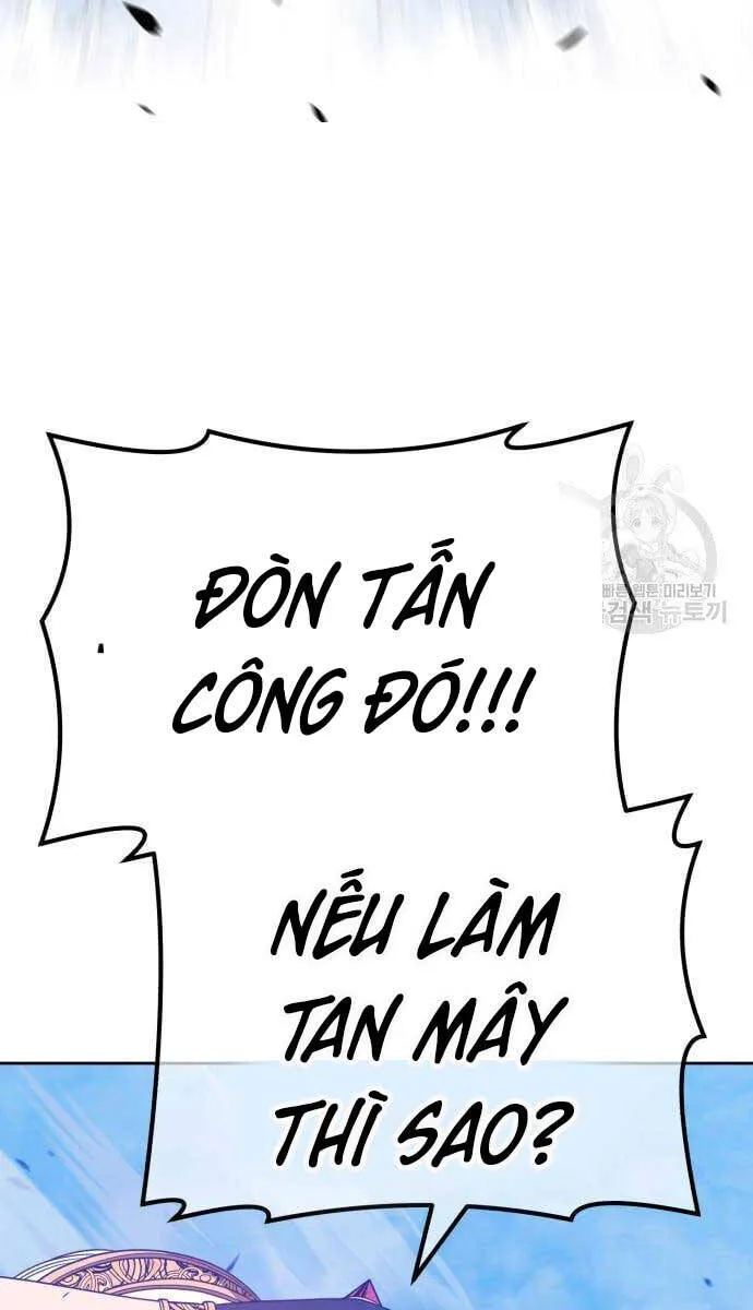 Trang 85