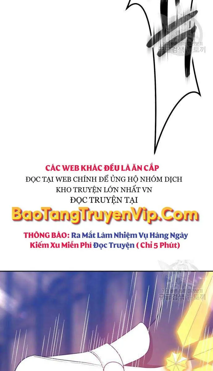 Trang 110