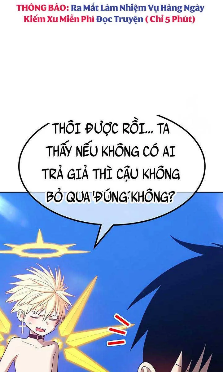 Trang 98