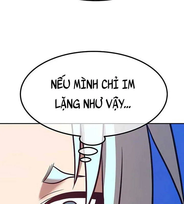 Trang 113