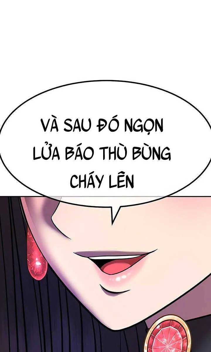Trang 102