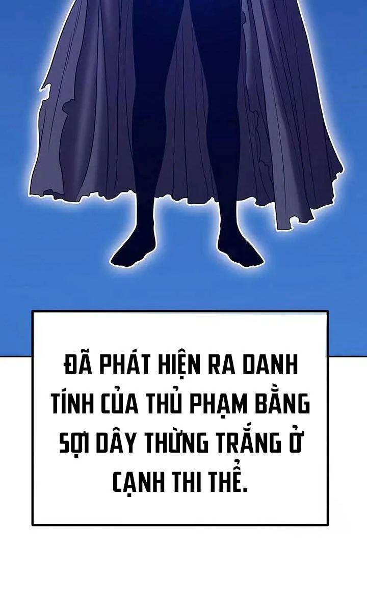 Trang 109