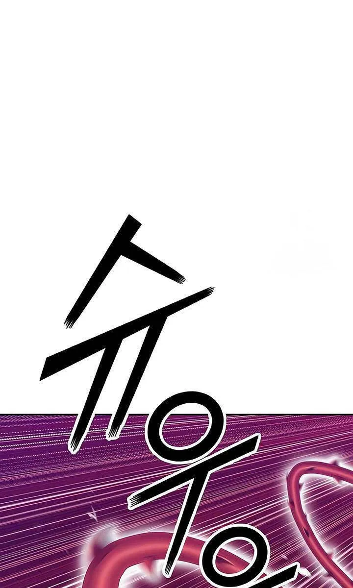 Trang 95