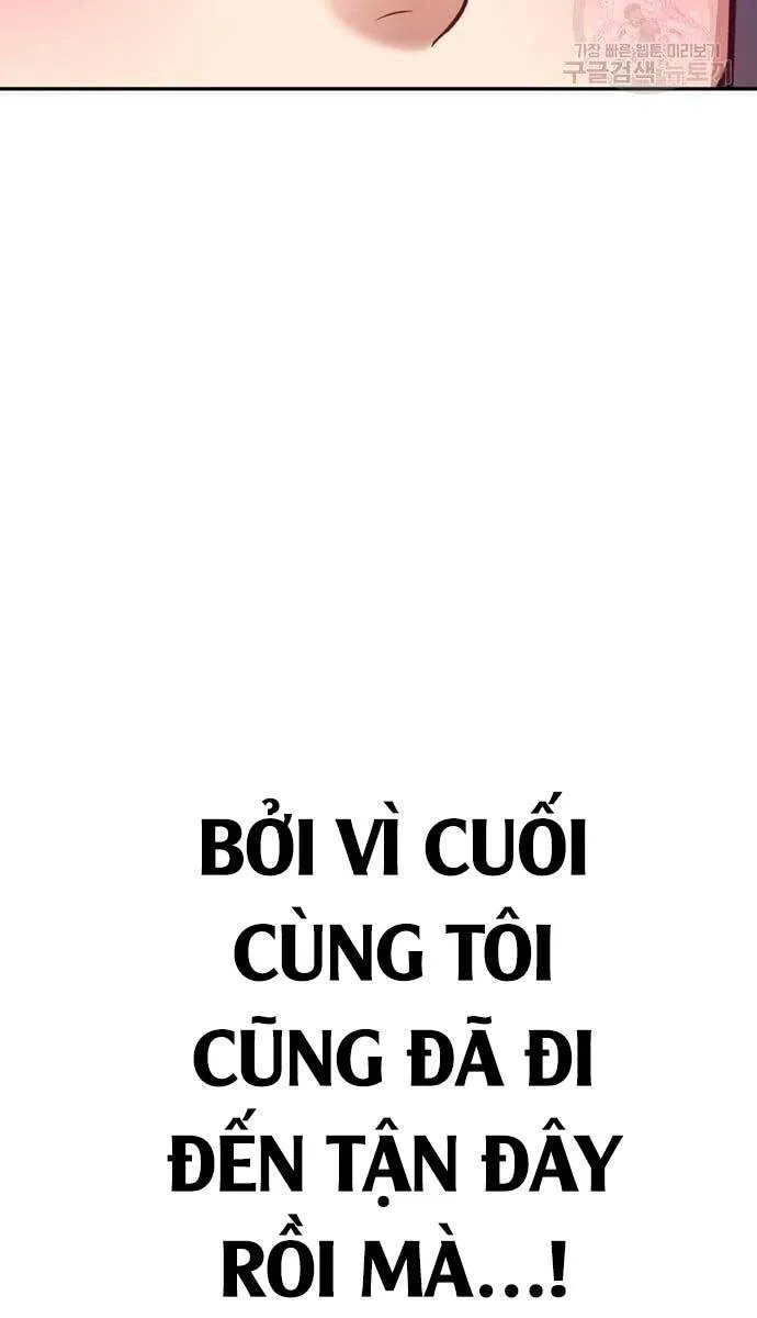Trang 88