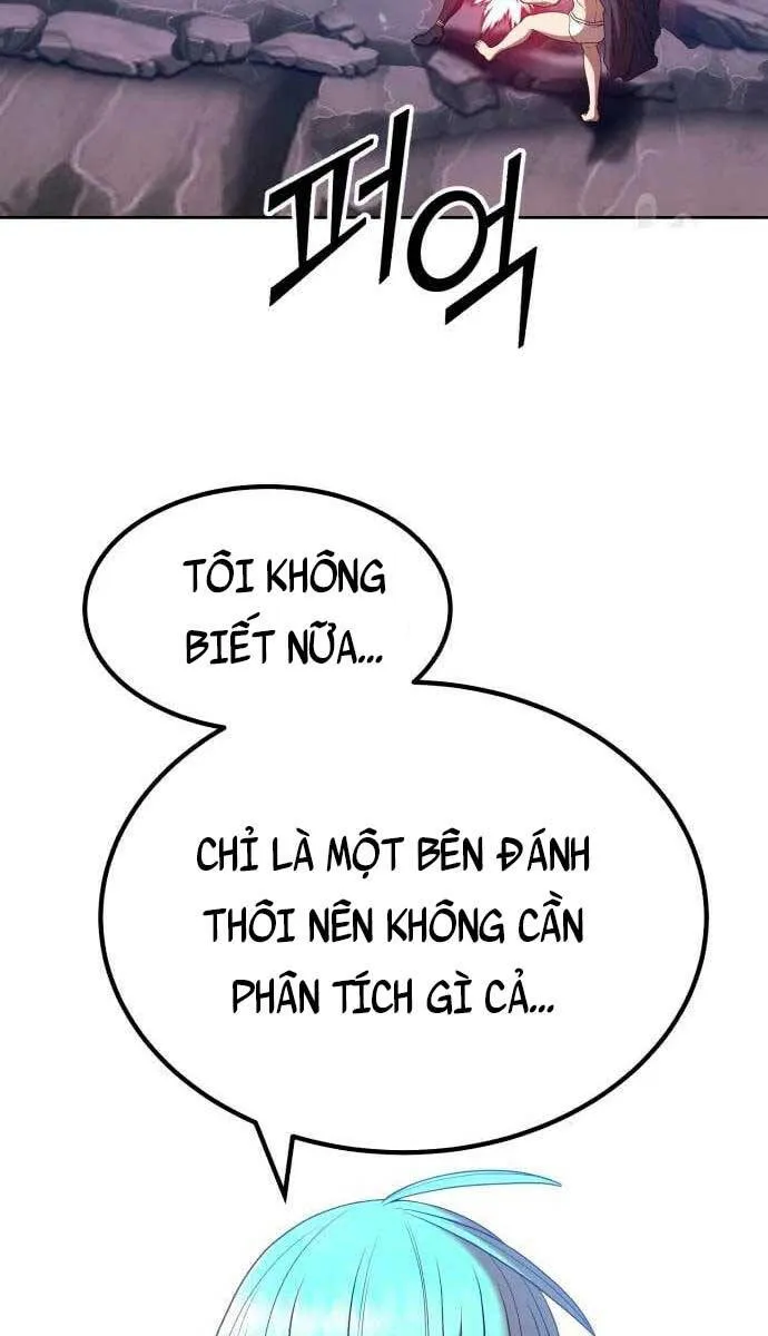 Trang 62