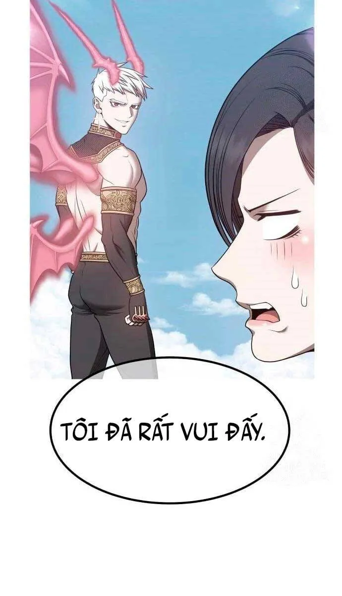 Trang 60