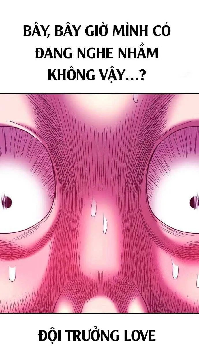 Trang 74