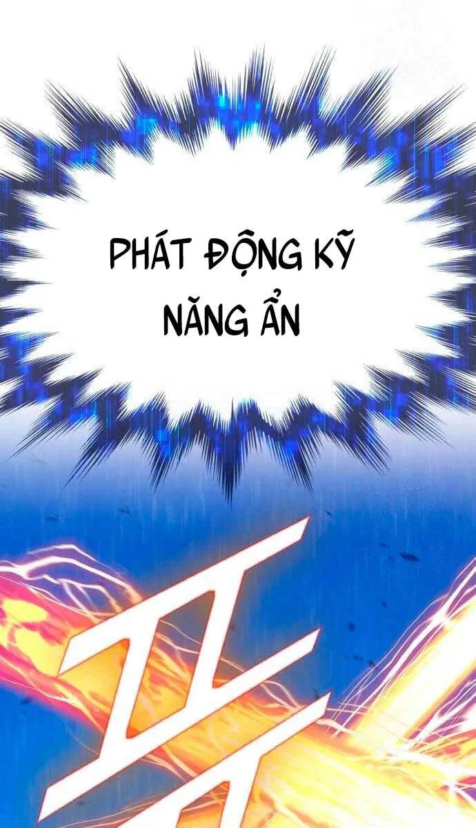 Trang 81