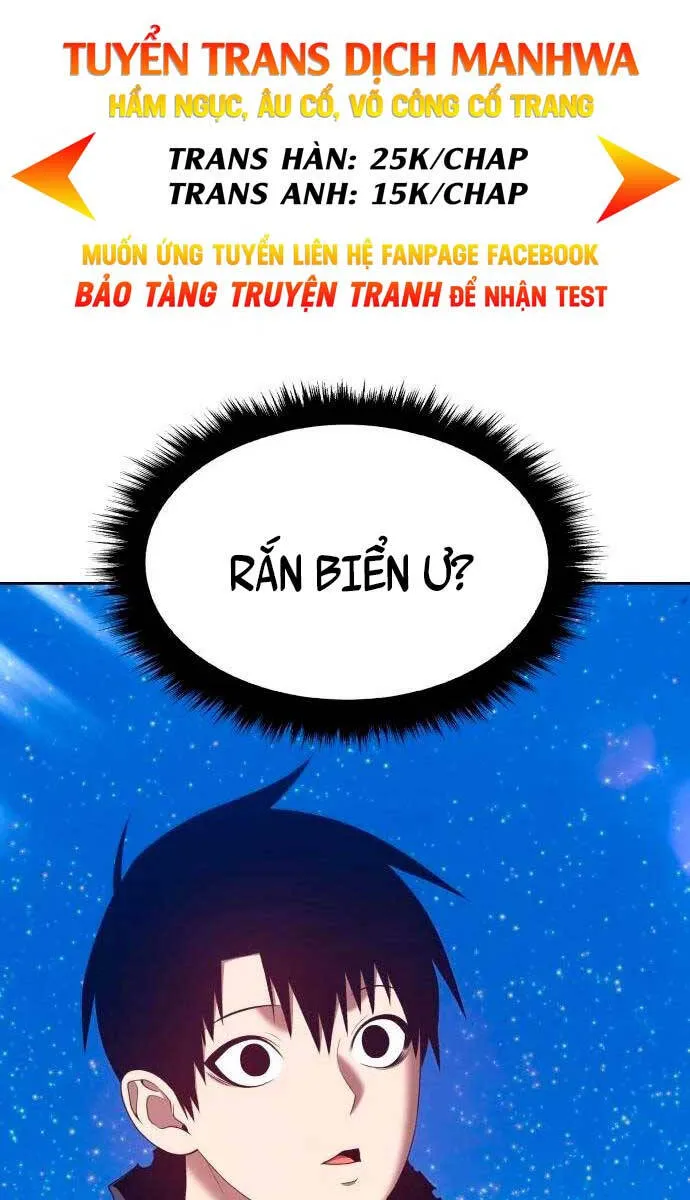 Trang 92