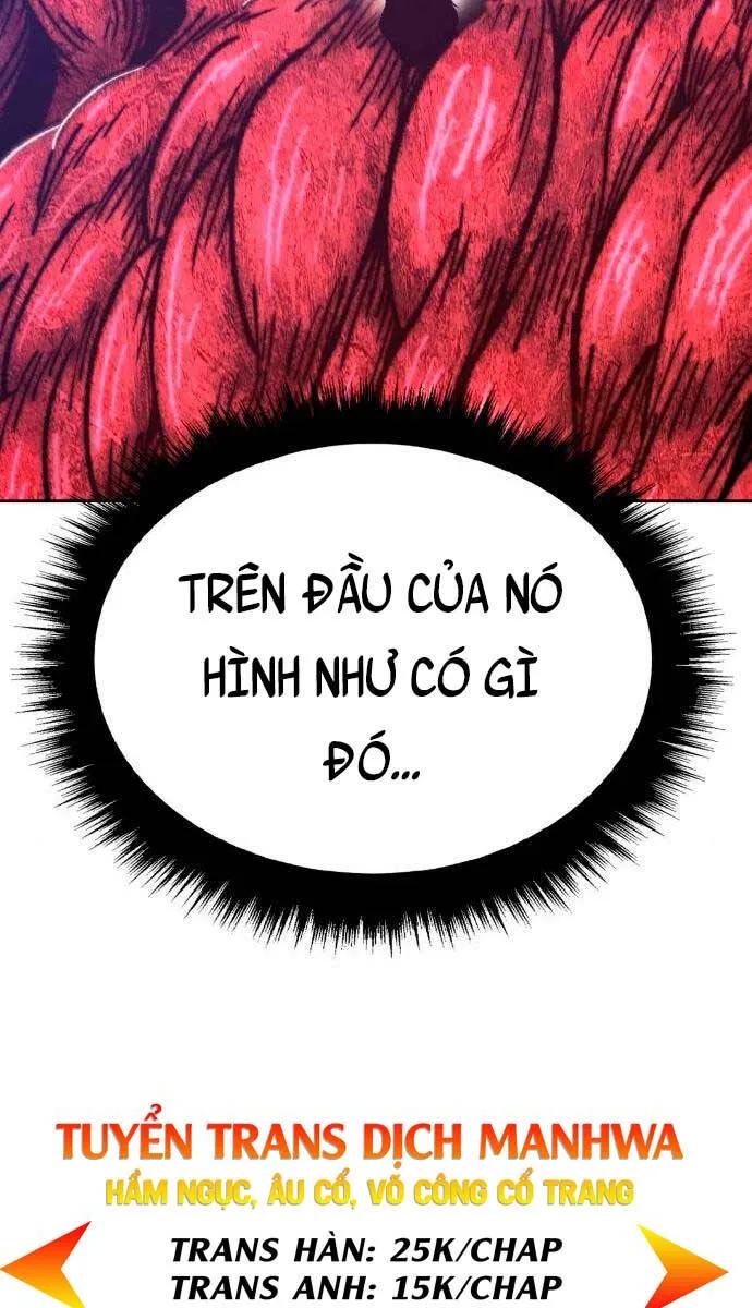 Trang 96