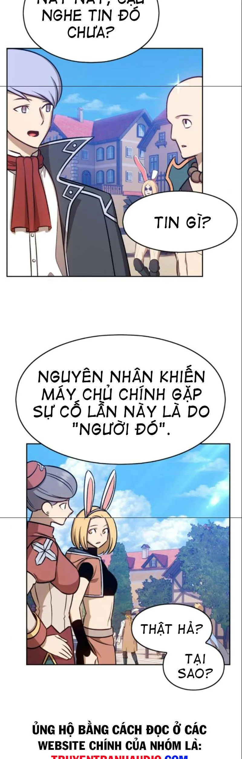 Trang 69
