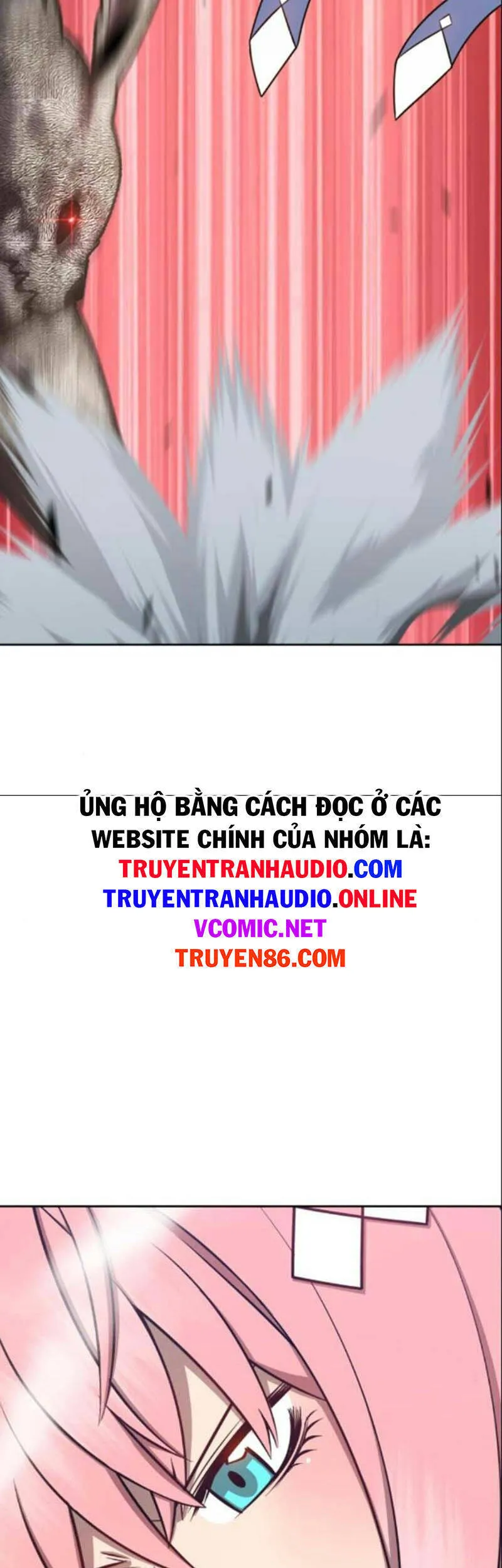 Trang 136