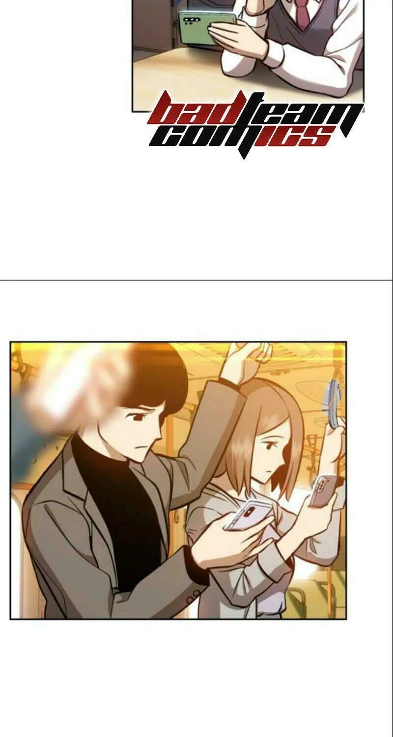 Trang 42