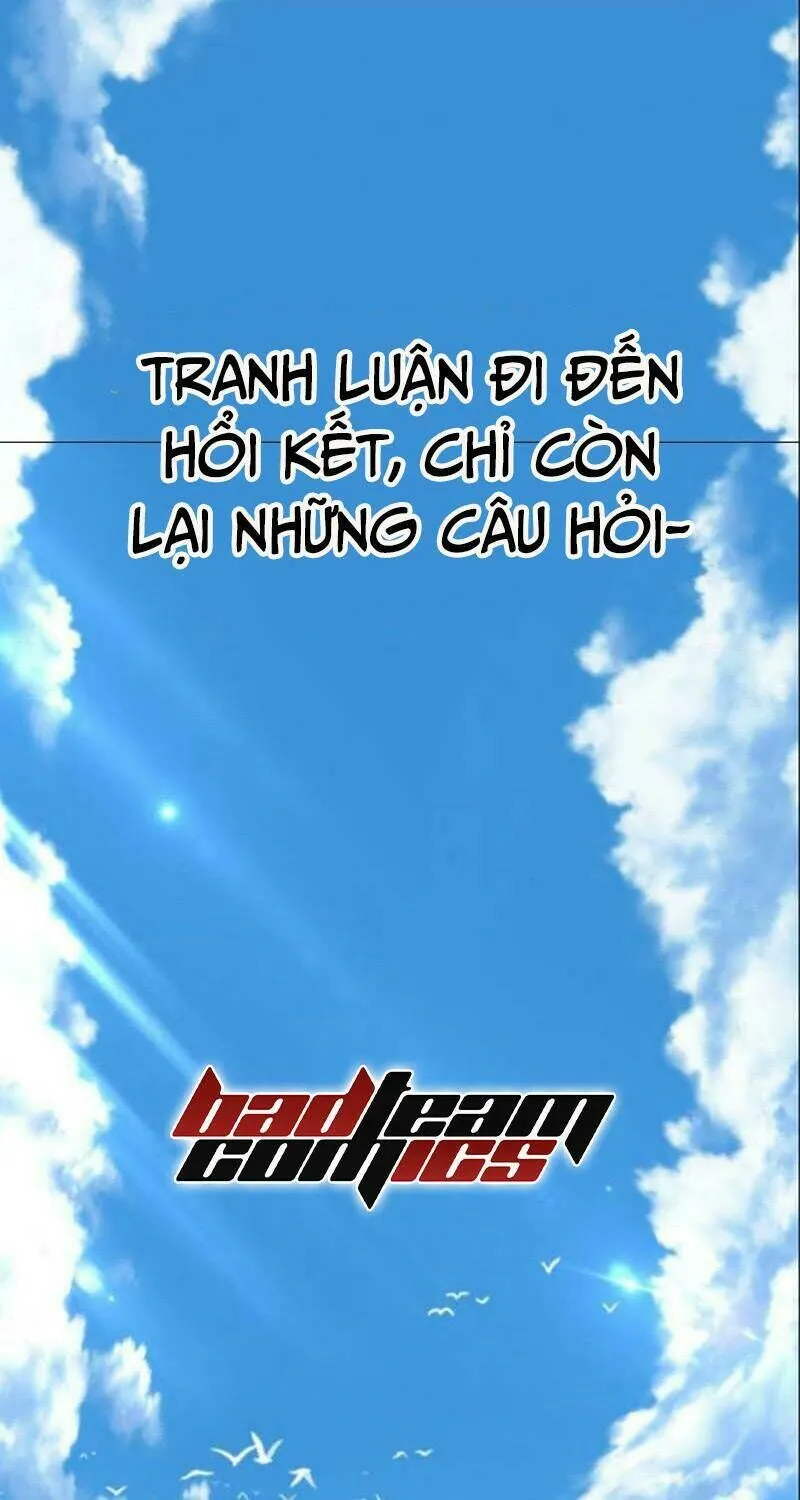 Trang 74