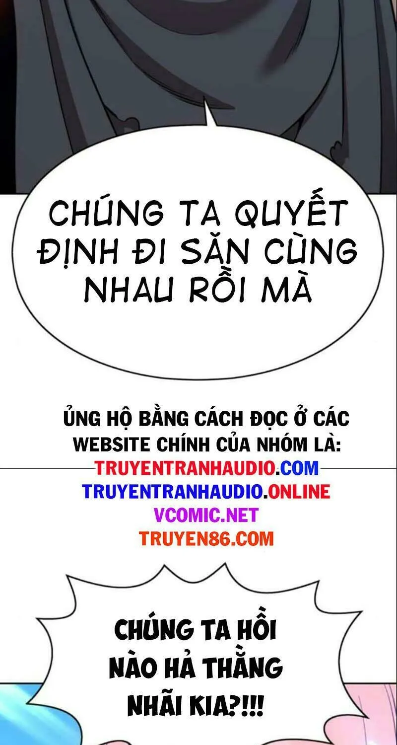 Trang 90