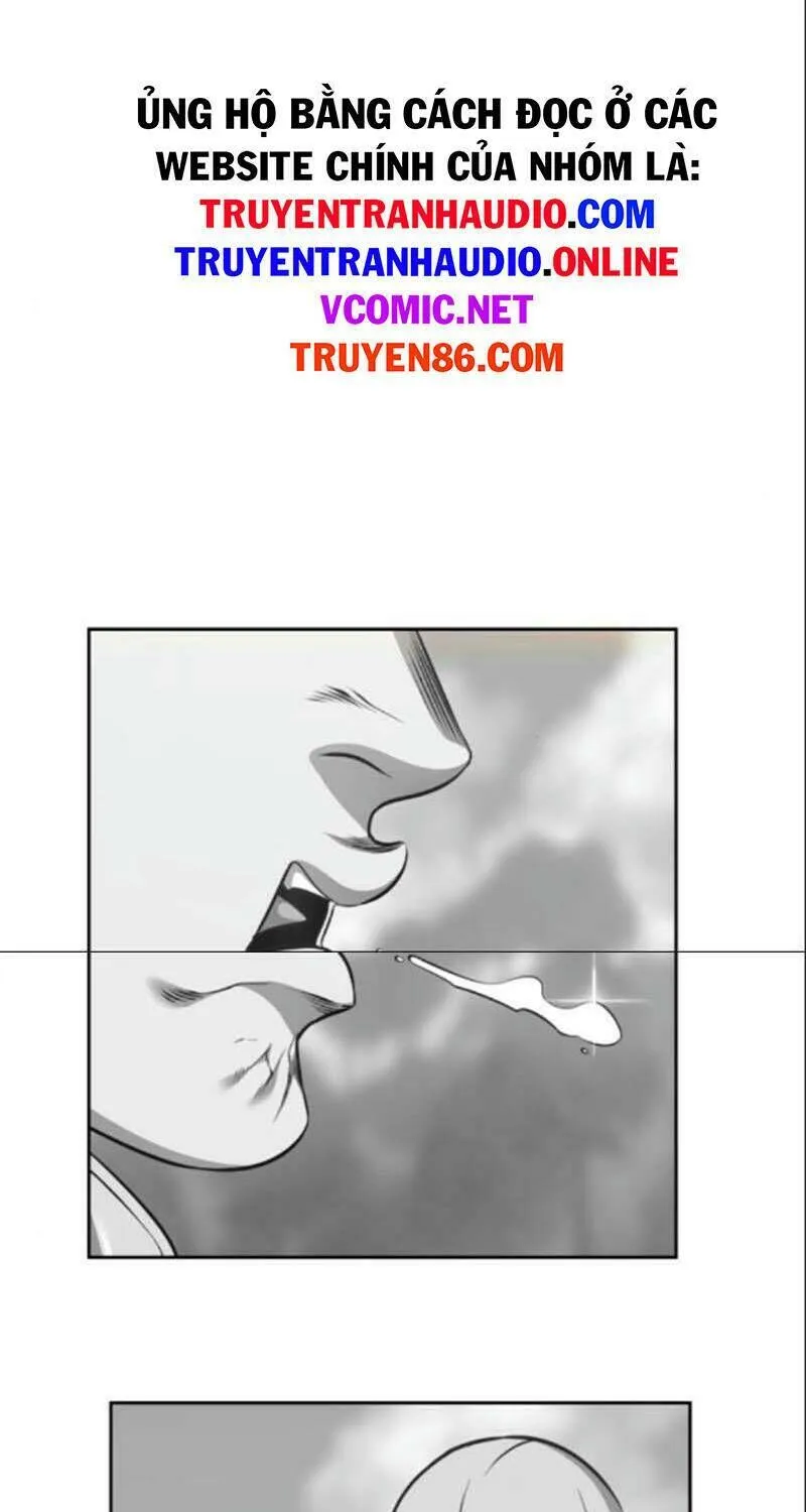 Trang 116