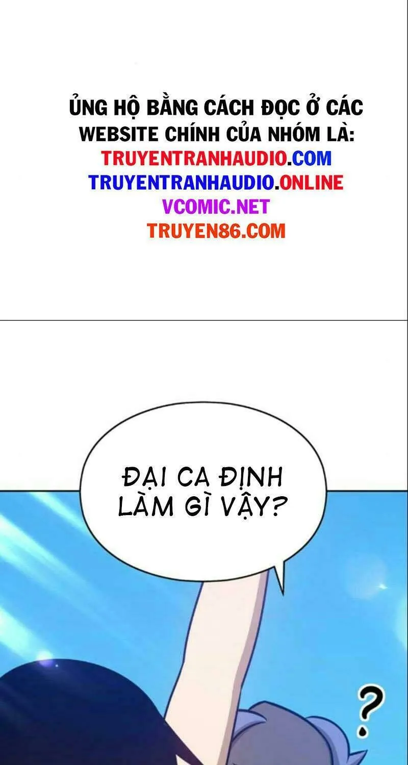 Trang 120
