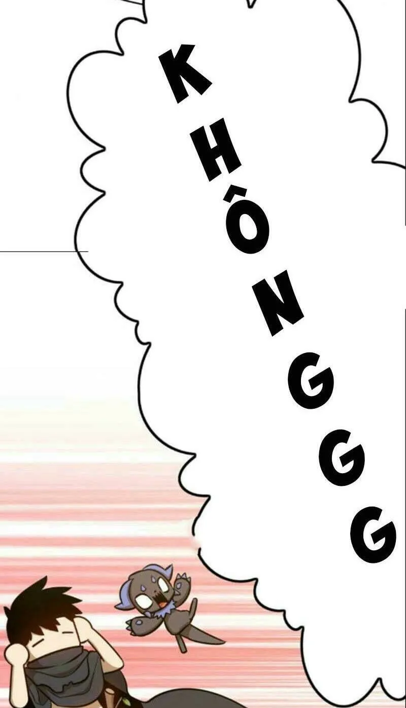 Trang 123