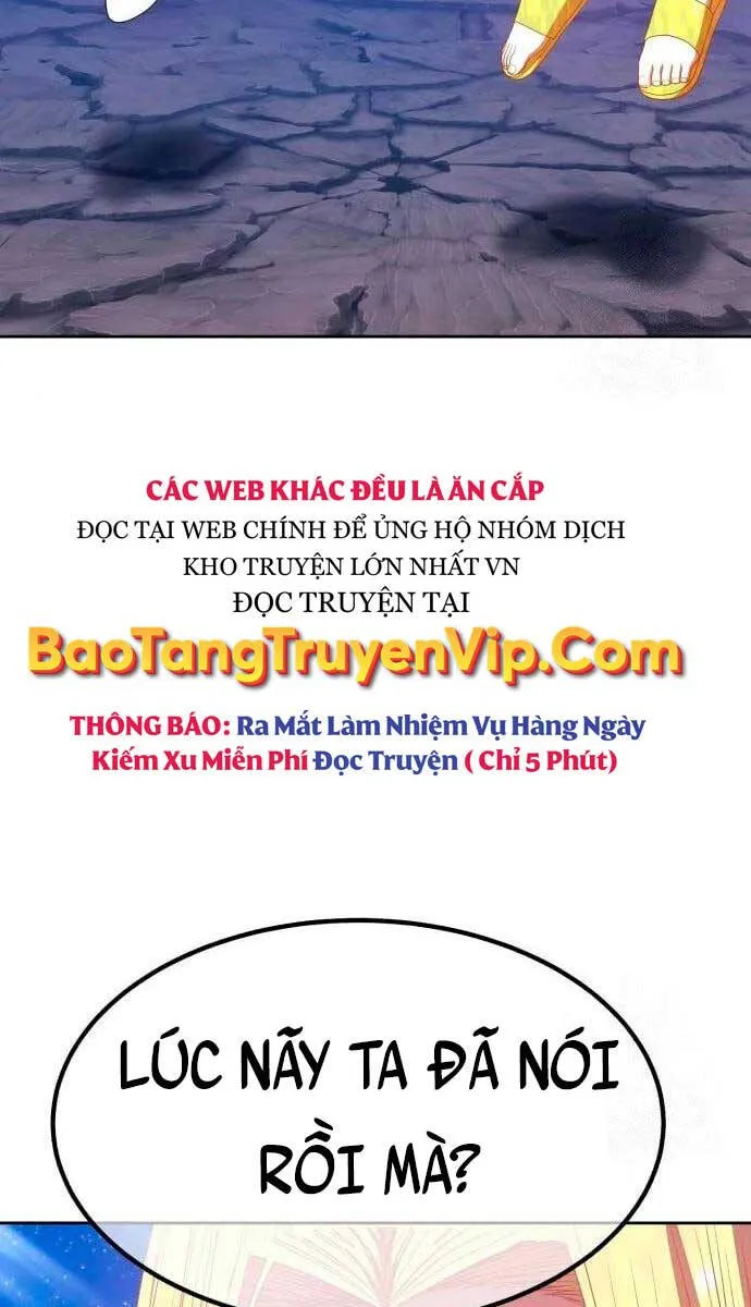 Trang 82