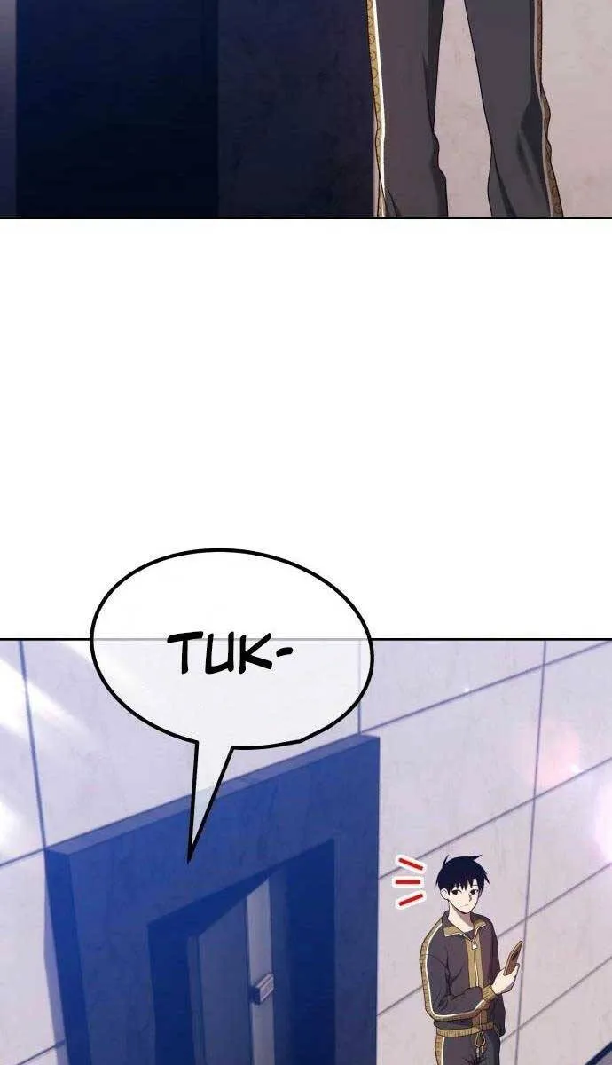 Trang 58