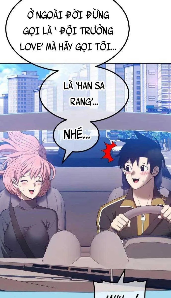 Trang 80