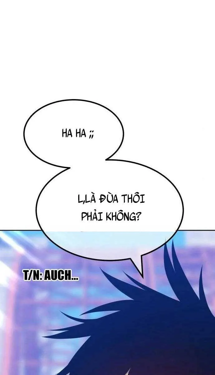 Trang 101