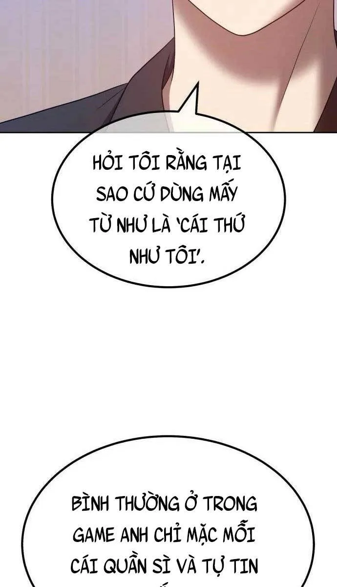 Trang 65