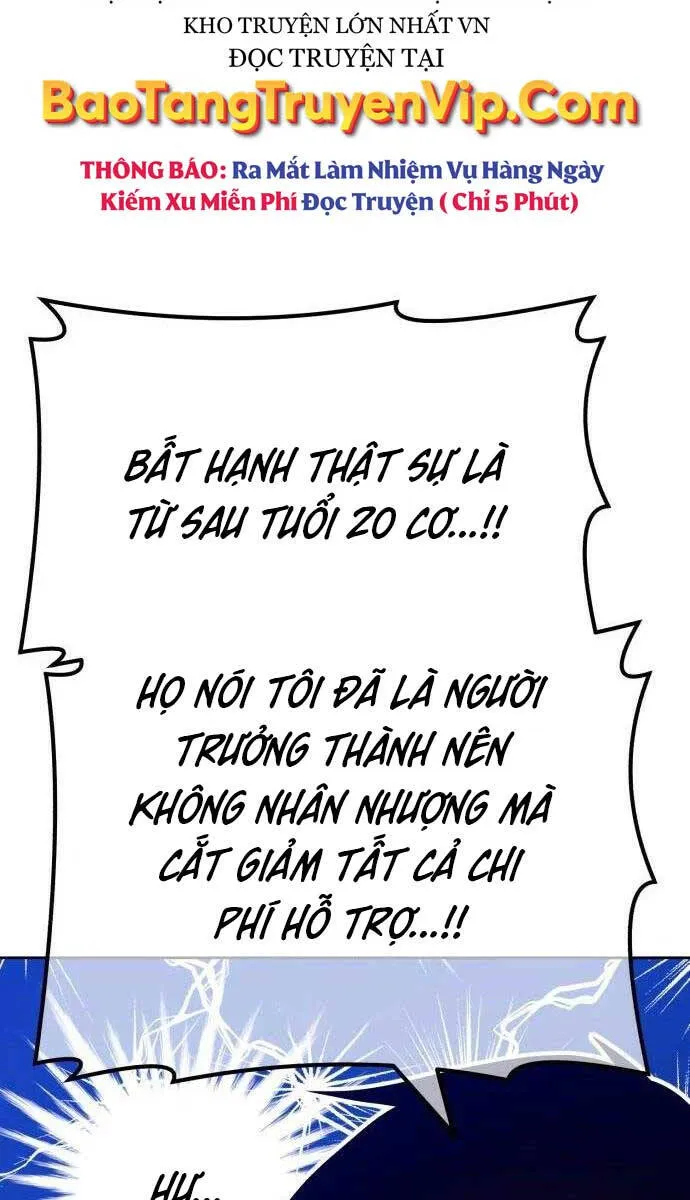 Trang 82