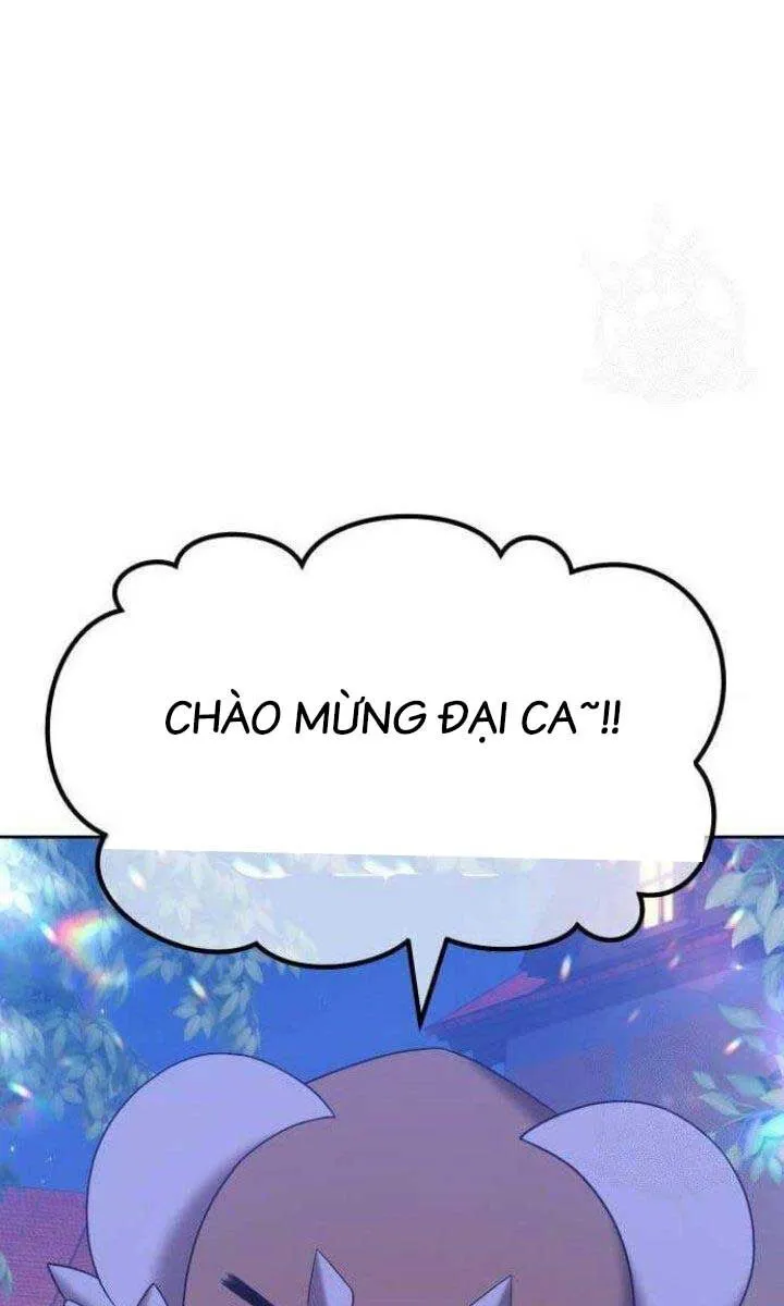 Trang 70