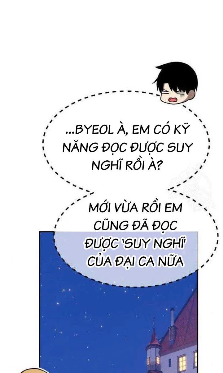 Trang 124