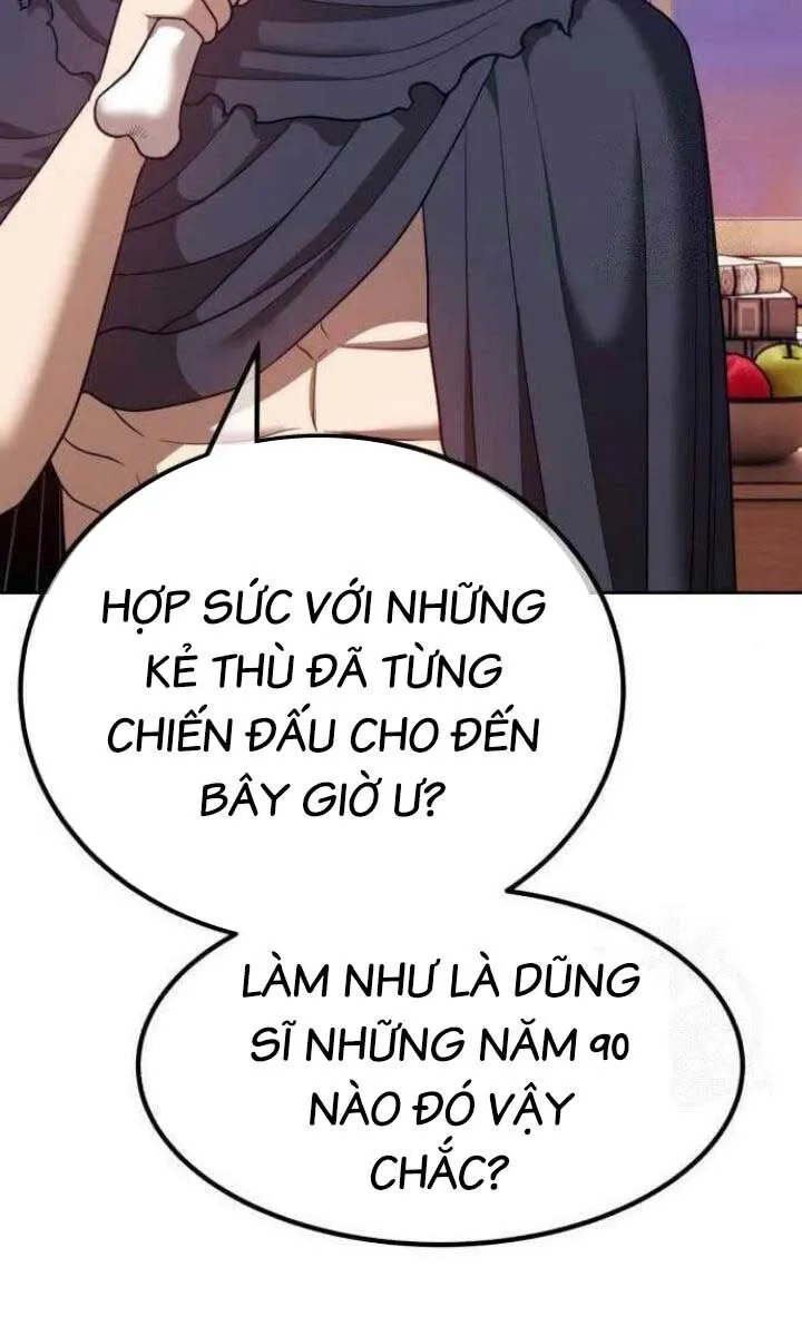 Trang 167