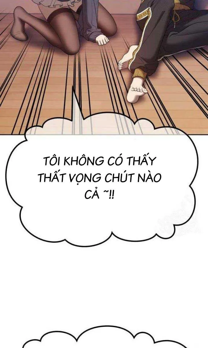 Trang 81