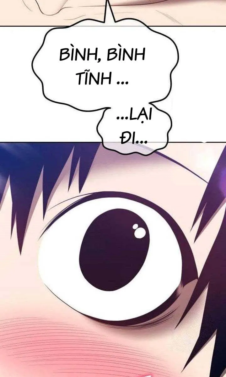Trang 110