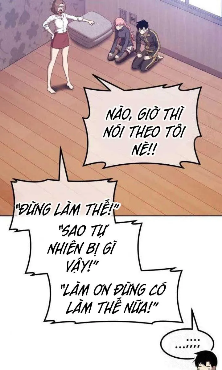 Trang 146