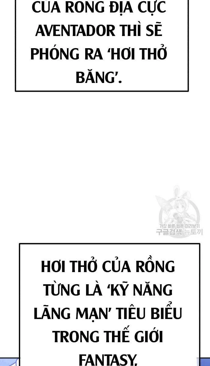 Trang 116