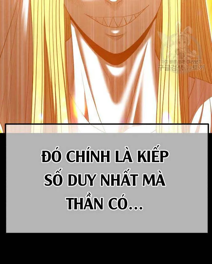 Trang 79
