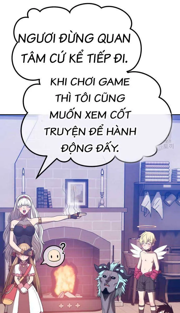 Trang 89