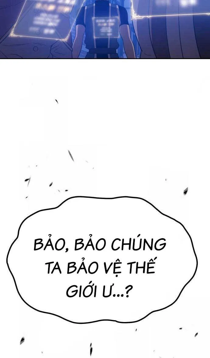 Trang 98