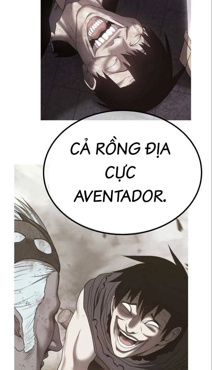 Trang 101