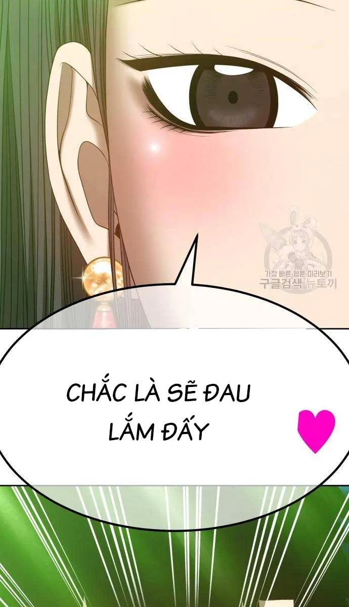 Trang 133