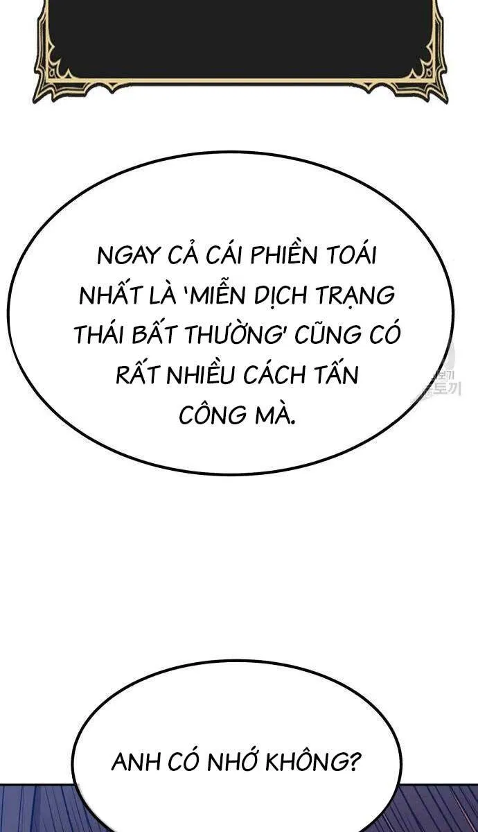 Trang 163
