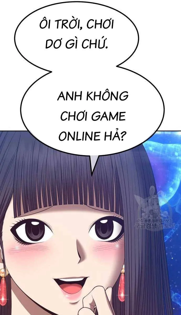 Trang 143