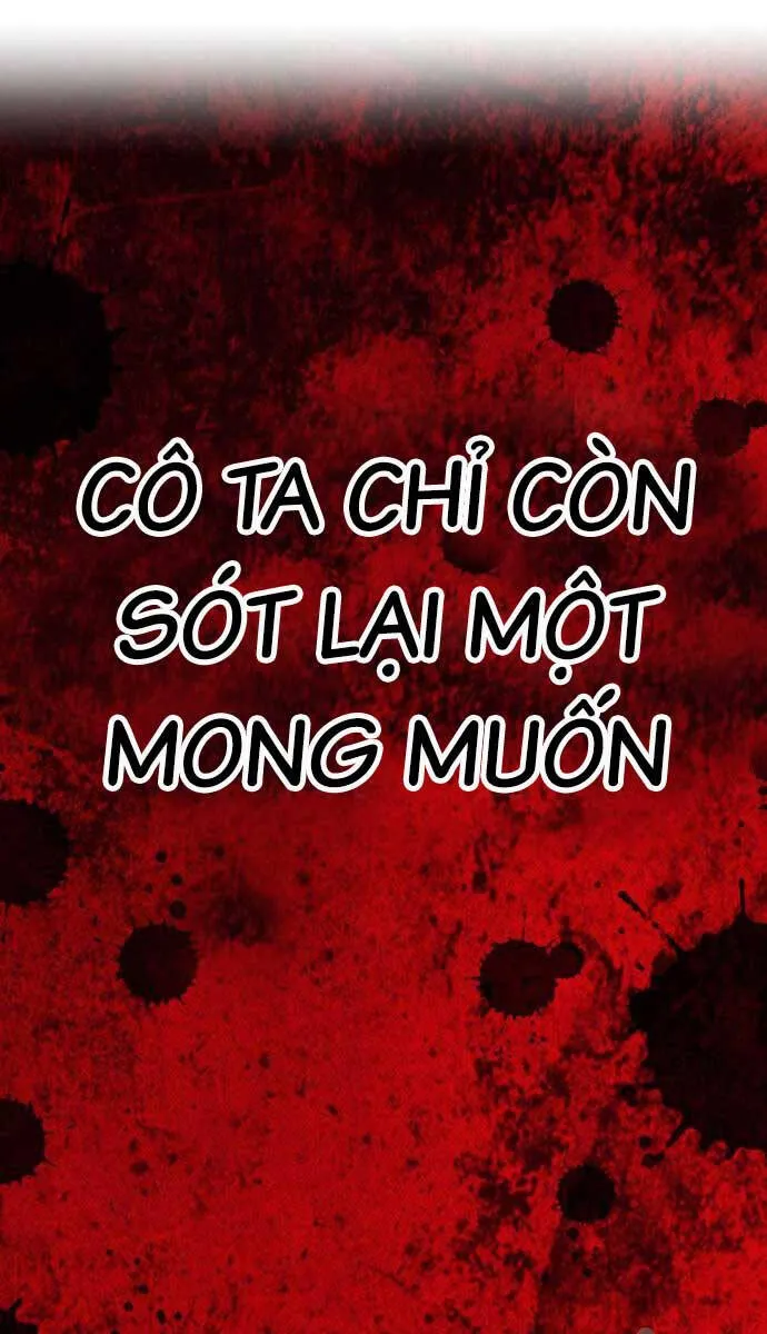 Trang 70