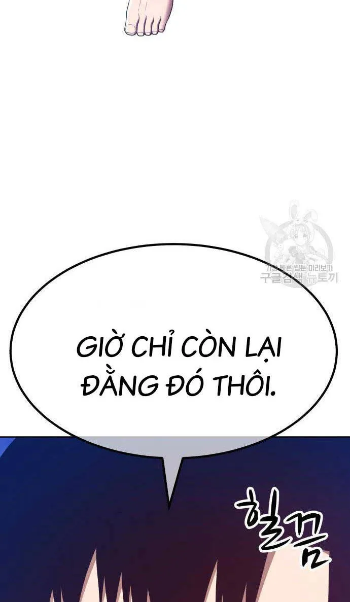 Trang 76